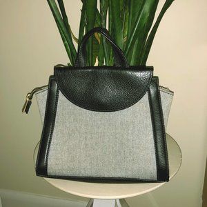 Kate Spade Saturday Bag